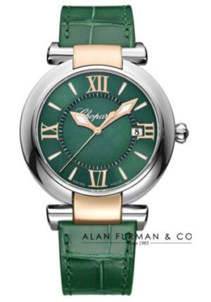 Chopard Imperiale (Ref. 388532-6006)