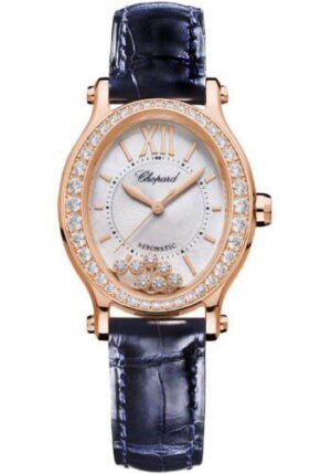 Chopard Happy Sport (Ref. 275362-5002)