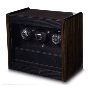 Orbita Avanti 3 Watch Winder Model W70000