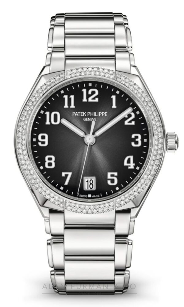 Patek Philippe Twenty~4 (Ref. 7300/1200A/010)