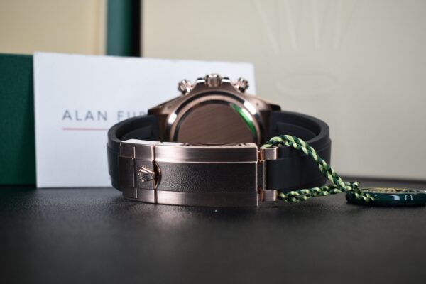 Rolex Daytona (Ref. 126515LN-0004) [2024] - Image 4